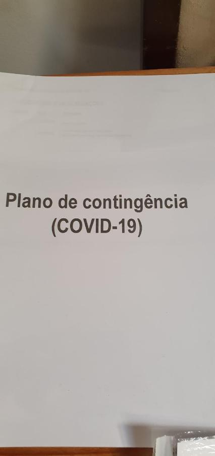 Casa Do Ma Διαμέρισμα Lisboa Εξωτερικό φωτογραφία